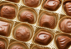 Ge en julklapp som betyder något