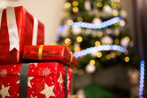 julklappar